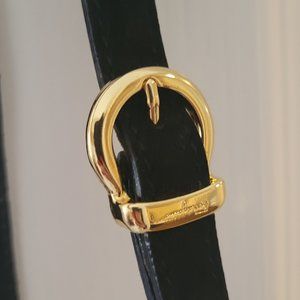 Purse strap